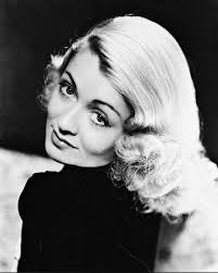 Constance Bennett - More Posters &amp; Photos ». Constance Campbell Bennett (October 22, 1904 - July 24, 1965) was a US actress. Born in New York City, ... - LXJTD00Z