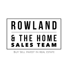 Rowland & The Home Sales Team