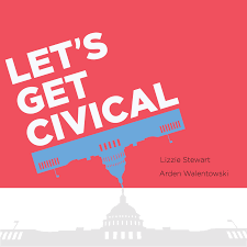 Let's Get Civical