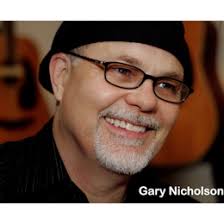 Gary Nicholson Listen - 05%2520Gary%2520Nicholson