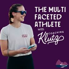 The Multifaceted Athlete with Coaching Klutz