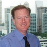 Northpointe Bank Employee Steve Sparks's profile photo