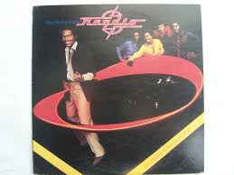 LP(수입) 레이 파커 주니어 Ray Parker Jr. And Raydio: Two Places At ...