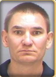 Bryan Patrick Ruff murder 12/10/1991 Salt Lake City, UT *Dale B. Bradley sentenced to up to 40 ... - dbradley