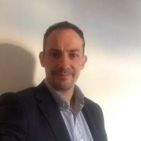 Midlands Partnership Nhs Foundation Trust Employee Peter Newton's profile photo