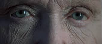 Image result for extreme close up shot