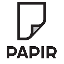 PAPIR podcast