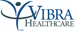Image result for vibra healthcare