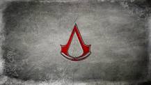 Assassin Creed Forum