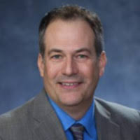 Enterprise Bank Omaha Employee John Roth's profile photo
