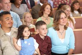 Image result for church service