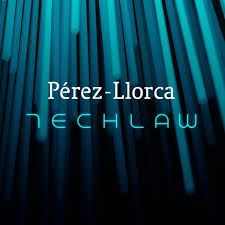 Pérez-Llorca TechLaw