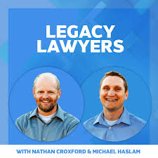 Legacy Lawyers
