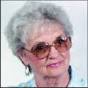 Jo Ann Egger Obituary: View Jo Egger's Obituary by Tulare County - 0000204731-01-1_232601