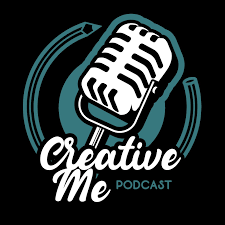 Creative-Me-Podcast