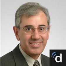 Dr. Venkatesh Krishnamurthi, Urologist in Cleveland, OH | US News Doctors - hfxmqfdceovnq8iikeit