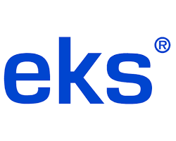 Image of ELEKS logo
