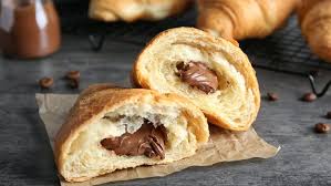This Costco Croissant Hack Will Change Everything | Chocolate ...