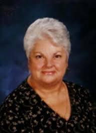 ... Jane Stephenson Montgomery, Class of 1963, who passed away in Lynchburg on Saturday, September 07, ... - Jane-Stephenson-Montgomery