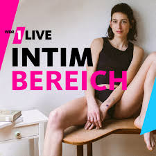 1LIVE Intimbereich