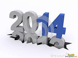 عام سعيد للجميع( 2014) Images?q=tbn:ANd9GcSY_WpvXzGNqg9pIi2MEzIan1-0BcyD-zDkiJtSNa0nC8xKuSNo