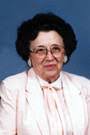 is in charge of arrangements 755-3135 or (800) 831-6805 * * * * * Darlene Jewell Blakely was born on November 18, 1916 in Fairview Township, Shelby County, ... - image016