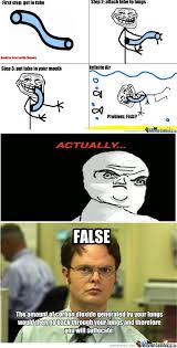 False Memes. Best Collection of Funny False Pictures via Relatably.com