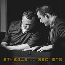 Symbols And Secrets
