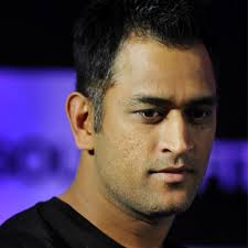 News TV channel Aaj Tak conducted a sting operation on Mahindra Singh Dhoni&#39;s manager Arun Pandey on Saturday. Pandey was caught on camera stating that ... - 223490-dhoni