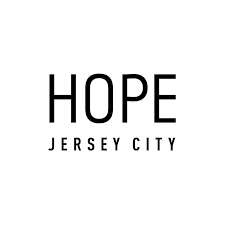 Hope Jersey City