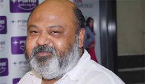 New Delhi: As an actor, Saurabh Shukla has carved a niche for himself in commercial cinema, but when it comes to making films, he chooses to helm offbeat ... - saurabh-shukla-382