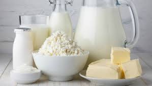 Imagini pentru produse lactate