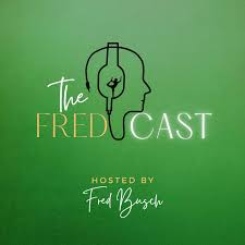 The Fredcast