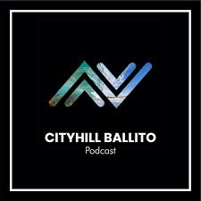 CityHill Ballito