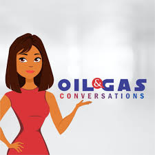 Oil & Gas Conversations