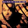 Love, Luther