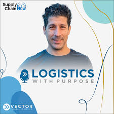 Logistics with Purpose