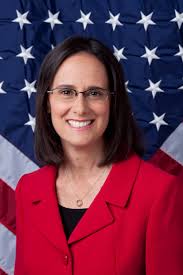 Image result for Lisa Madigan pictures