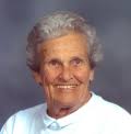 Nancy Strong Mangan Obituary: View Nancy Mangan&#39;s Obituary by Rochester Democrat And Chronicle - RDC035611-1_20120929