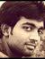 Paramita Datta is now friends with Aarka Ghosh - 31399663