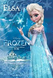 Trailer "Frozen" Una Aventura Congelada Images?q=tbn:ANd9GcSYzbVuVulkWsNyfW3WbRzwE-Qj9WEEZ1r-I9nWehlVZCDXacUN
