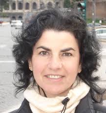 Isabel Castillo es Profesora Titular del Departamento de Psicología Social de la Universidad de Valencia, donde imparte desde hace más de una década la ... - icastillo
