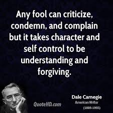 Dale Carnegie Quotes. QuotesGram via Relatably.com