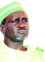 The former Governor of Kano State, Alhaji Ibrahim Shekarau has warned that any political office holder or state governor that failed to impact positively on ... - Shekarau-copy