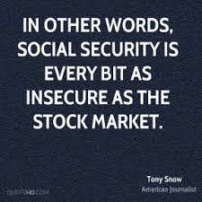Tony Snow Quotes | QuoteHD via Relatably.com