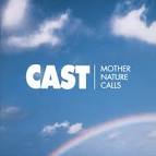 Mother Nature Calls [Deluxe Edition]