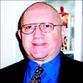 DON RAYMOND HARRINGTON. Don Harrington died July 7, 2011 at home in Chapel ... - T11438163012_20111209