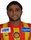 Ali Abdi - Player profile ... - s_211474_3342_2012_1