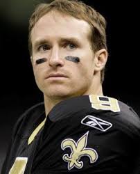 New Orleans&#39; biggest star is launching a new startup. And he is looking to hire an entrepreneur in New Orleans to lead the venture. - drew_brees