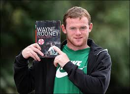 photos Wayne Rooney 2013 